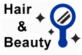 Naracoorte Lucindale Hair and Beauty Directory