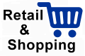 Naracoorte Lucindale Retail and Shopping Directory
