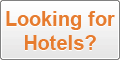 Naracoorte Lucindale Hotel Search