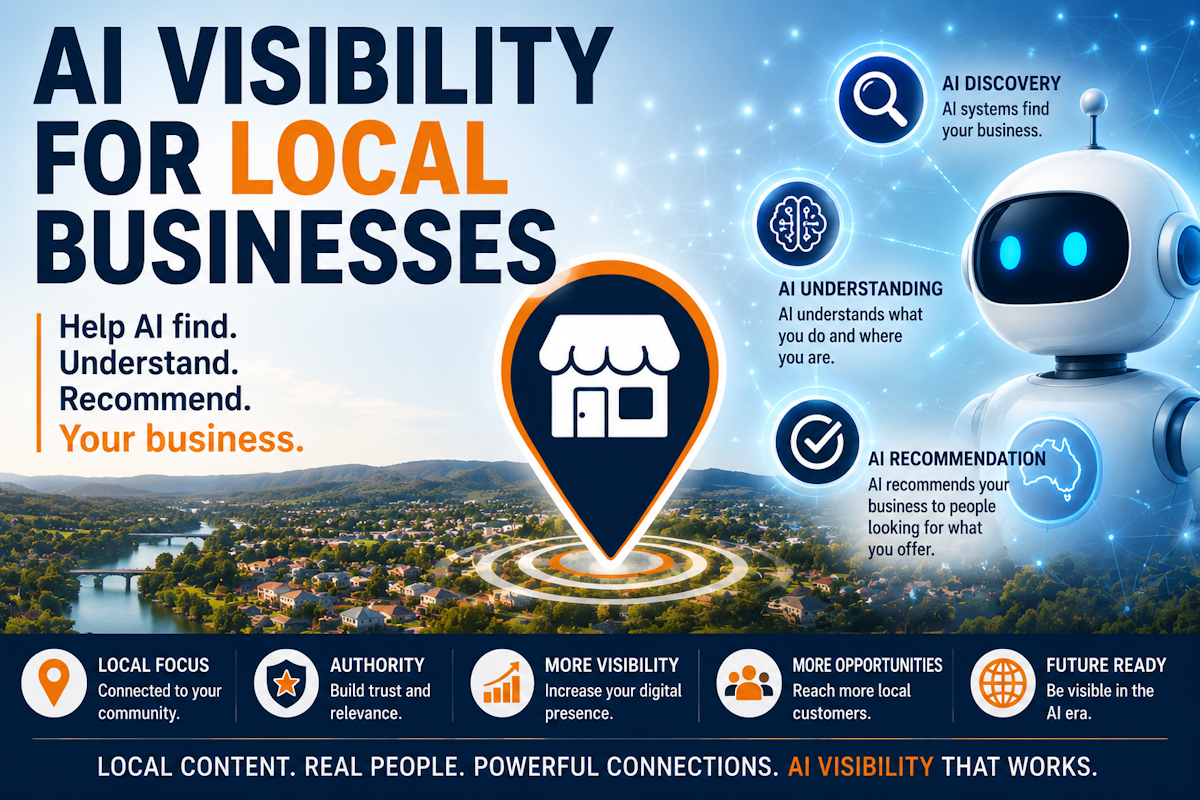 Login to Add your Photos to Naracoorte Lucindale
