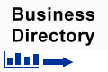 Naracoorte Lucindale Business Directory