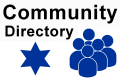 Naracoorte Lucindale Community Directory