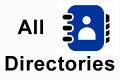 Naracoorte Lucindale All Directories