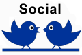 Naracoorte Lucindale Social Directory