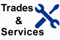 Naracoorte Lucindale Trades and Services Directory