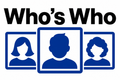 Naracoorte Lucindale Who's Who